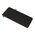 LCD ekran (displej) - Samsung S931 Galaxy S25 5G + Touch screen crni ORG (MS).