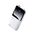 Back Up baterija (univerzalna) REMAX Cynlle RPP-679 PD 20W+QC 22.5W 10000mAh PD+QC beli (MS).