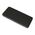 LCD ekran (displej) - Samsung S911B Galaxy S23 5G + Touch screen crni TFT (MS).