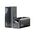 Back Up baterija (univerzalna) Moxom MX-PB72 PD65W+ QC22.5W 65W 20000mAh crni (MS).