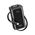 Back Up baterija (univerzalna) Moxom MX-PB166 Hurricane PD 20W + QC 22.5W 10000mAh crni (MS).
