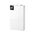 Back Up baterija (univerzalna) Remax FP-8 22.5W 10000mAh beli (MS).
