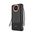 Back Up baterija (univerzalna) Moxom MX-PB139 fast 20000mAh QC22.5W+ PD20W 2.4A crni (MS).