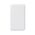 Back Up baterija (univerzalna) MagSafe Air 22.5W + wireless 15W 4000mAh beli (MS).