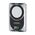 Back Up baterija (univerzalna) Magsafe Moxom MX-PB182 360 Rotate PD20W+15W magnetic fast 5000mAh crni (MS).