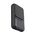 Back Up baterija (univerzalna) Moxom PB106 WL magnet + kabl SCP22.5W + PD20W Super Fast 10000mAh (MS).