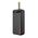 Back Up baterija (univerzalna) Moxom MX-PB156 fast charging 30000mAh SCP22.5W+ PD20W 3A crni (MS).