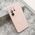 Zastitna futrola FLEX MagSafe - Samsung S948 Galaxy S26 Ultra 5G roze (MS).