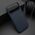 Zastitna futrola FROSTED SHIELD MagSafe - iPhone 17 Pro Max (6.9) plava (MS).
