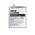 Baterija - Samsung G990 Galaxy S21 FE (EB-BG990ABY) 4500mAh Deji (MS).