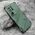Zastitna futrola COLOR STRONG II - Samsung S948 Galaxy S26 Ultra 5G 5G zelena (MS).