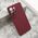 Zastitna futrola FLEX MagSafe - Samsung S948 Galaxy S26 Ultra 5G bordo (MS).