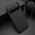 Zastitna futrola FROSTED SHIELD MagSafe - iPhone 17 Pro Max (6.9) crna (MS).