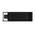USB Flash memorija Kingston Data Traveler 3.2 256GB DT70/256 USB-C (MS).