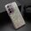Zastitna futrola CRYSTAL GLOW - Samsung S948 Galaxy S26 Ultra 5G roze (MS).