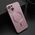 Zastitna futrola ELEGANT MAGSAFE - iPhone 14 (6.1) roze (MS).