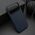 Zastitna futrola FROSTED SHIELD MagSafe - iPhone 17 Pro plava (MS).