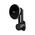 Drzac - mobilni telefon Moxom LX-VS832 ventilacija crni (MS).