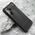 Zastitna futrola DEFENDER II - Samsung S941 Galaxy S26 5G crna (MS).