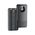 Back Up baterija (univerzalna) REMAX RPP-37 20W PD+22.5W QC 10000mAh crni (MS).