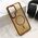 Zastitna futrola COLOR LOOK MagSafe - Samsung S948 Galaxy S26 Ultra 5G braon (MS).