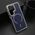 Zastitna futrola CLASSIC LOOK MagSafe - Samsung S948 Galaxy S26 Ultra 5G plava (MS).