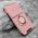 Zastitna futrola DEFENDER CAMSHIELD - Samsung S948 Galaxy S26 Ultra 5G 5G roze (MS).