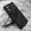 Zastitna futrola COLOR STRONG II - Samsung S948 Galaxy S26 Ultra 5G 5G crna (MS).