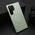 Zastitna futrola PURE mat MagSafe - Samsung S928 Galaxy S24 Ultra 5G tirkizna (MS).