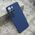 Zastitna futrola GENTLE COLOR - Samsung S948 Galaxy S26 Ultra 5G teget (MS).
