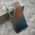 Zastitna futrola GLOW LOOK - Samsung S948 Galaxy S26 Ultra 5G crna (MS).