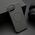 Zastitna futrola JELLY MagSafe - iPhone 14 (6.1) crna (MS).