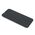 LCD ekran (displej) - iPhone 16e + Touch screen crni APLONG Soft OLED (MS).