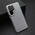 Zastitna futrola SPARKLING LOOK - Samsung S948 Galaxy S26 Ultra 5G bela (MS).