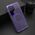 Zastitna futrola SPARKLING LOOK MagSafe - Samsung S948 Galaxy S26 Ultra 5G ljubicasta (MS).