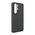 Zastitna futrola PURO ICON MAGSAFE - Samsung S948 Galaxy S26 Ultra 5G crna (MS).