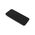 LCD ekran (displej) - Iphone 14 Pro (6.1) + Touch screen crni APLONG Incell Full HD support IC removable (MS).