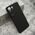 Zastitna futrola GENTLE COLOR - Samsung S948 Galaxy S26 Ultra 5G crna (MS).