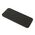 LCD ekran (displej) - iPhone 17 Pro + Touch screen crni Incell FHD 120Hz IC removable (MS).