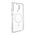 Zastitna futrola PURO LITE MAGSAFE - Samsung S948 Galaxy S26 Ultra 5G providna (MS).