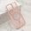 Zastitna futrola SILKY MAGSAFE II - Samsung S948 Galaxy S26 Ultra 5G roze (MS).