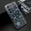 Zastitna futrola WHISPER - Samsung S948 Galaxy S26 Ultra 5G plava (MS).