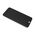 LCD ekran (displej) - Iphone 8 Plus + Touch screen crni APLONG Incell Full HD (MS).