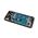 LCD ekran (displej) - Huawei P30 Lite + Touch screen + okvir crni (MS).