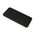 LCD ekran (displej) - Iphone XR + Touch screen crni APLONG Incell Full HD (MS).