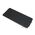 LCD ekran (displej) - Motorola Moto G52/G72/G82 + Touch screen crni OLED (MS).