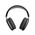 Slusalice Bluetooth MOXOM MX-WL93 midnight (MS).