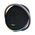 Zvucnik bluetooth Moxom MX-SK105 crna (MS).