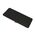 LCD ekran (displej) - Motorola Moto G52/G72/G82 + Touch screen crni INCELL (MS).