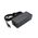 punjac za laptop univerzalni 65W (Type C) (MS).
